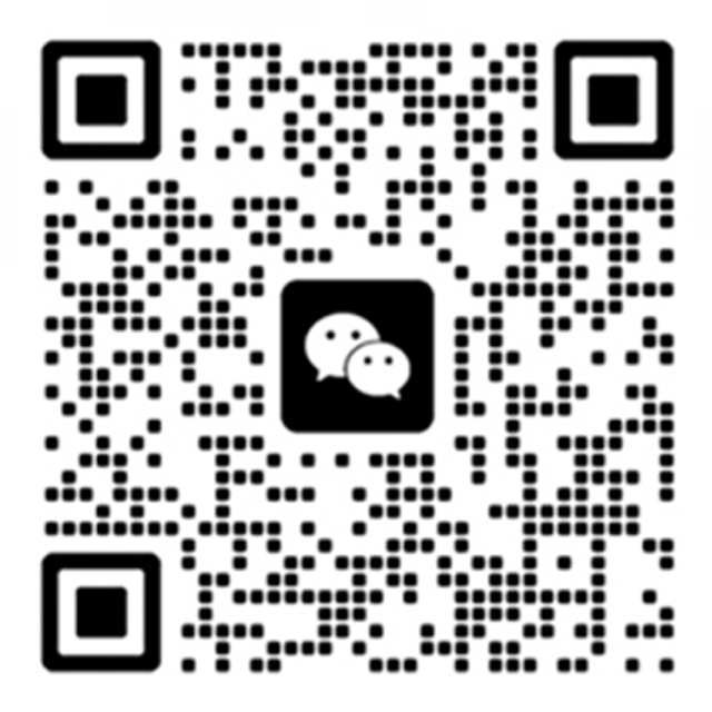 小甜鼠生鮮小程序開發(fā)案例
