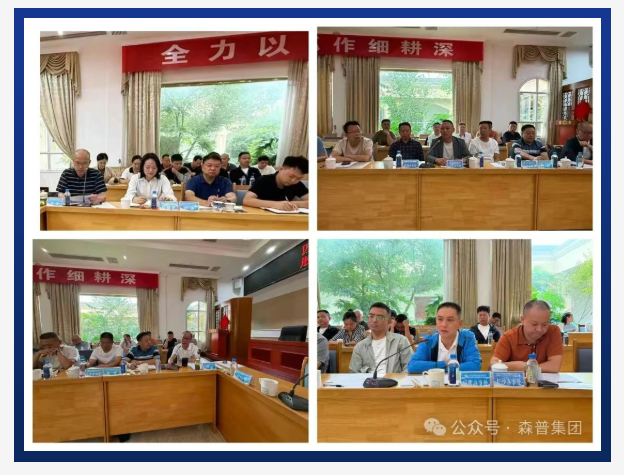 1760669276174688.png 3.png